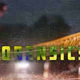 Forensics - Operation Edgewater