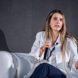 ¿Paloma Valencia pierde fuerza tras la carta de Lafaurie al Centro Democrático?