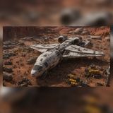 They Bought a 111-Year-Old Alien Ship—It Chose Them | Sci-Fi | HFY Stories
