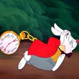 #to Veloci, Veloci... È tardiiii !!!