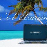 Cos'è l'eLearning?