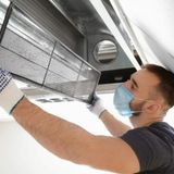 Kobalt Tools Detailed Overview