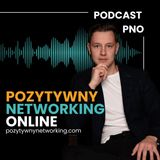 Podcast PNO #37 Od dobrego do wielkiego według Jima Collinsa