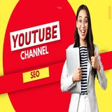 01YTChannelSEO-Intro