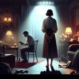 22 - Constance Dunlap by Arthur B. Reeve