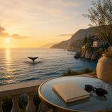 02 agosto 2026 - The Italian Bulletin: le notizie del giorno, tra sfide globali e meraviglie naturali