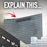 The 9_11 Video That Makes No Sense