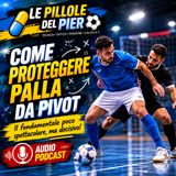 Le Pillole del Pier