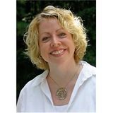 Living on Purpose with Carolyn Romano