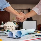Owner Builder Construction Loans in Michigan Requirements and How to Qualify
