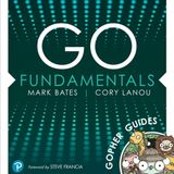 Go Fundamentals: Gopher Guides