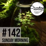 GROW | FREIHEIT & VERANTWORTUNG - Sunday Morning #142