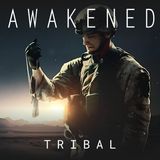 Tribal: Finding Purpose, Overcoming Trauma, Masculinity, & Alternative Therapeutics (Psychedelics) w/ Real American Patriots