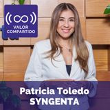 Dia Mundial de la Biodiversidad: Las acciones de Syngenta desde la agricultura sostenible