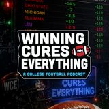 Are These CFP Teams or Major Disappointments?