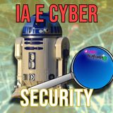 L'IA nella Cybersecurity: Rivoluzione o Rischio?