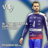 Episodio 161(A1M): Che confusione, sarà perchè Atanasov!