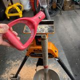 FIX IT STUPID!