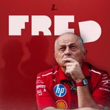 Chiacchiere in Zona con Daniele (Tribuna Motori) - F1 2026, Vasseur e Kimi