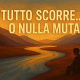 La realtà cambia o è immutabile? Personalità e anima