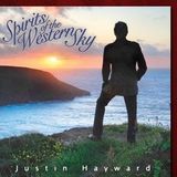 Justin Hayward Western Sky