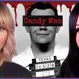 The Real Life Candy Man _  Reddit A-Hole Stories _ Can_t Sleep