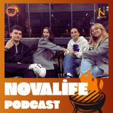 İlk Heyecanlar…✨