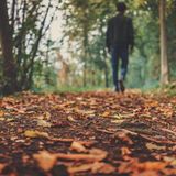 2025-10-19 Where Are You From?