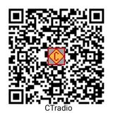 CONTATTI: ctradio@cyberteacher.it