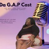 The Gapcast | Poly Chronicles: Ep1