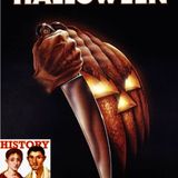 HwtS 262: The Haddonfield Massacre