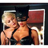Ep. 50 - Counterpoint: Catwoman (2004)