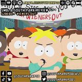 SMB #274 - S20E4 Wieners Out - "Piss Porn"
