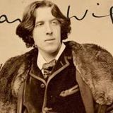 Sırrı Olmayan Sfenks  Oscar Wilde sesli öykü