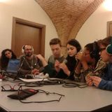 #cspt Cattivissimo Prof
