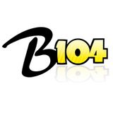 B104 Allentown - The Justin Show