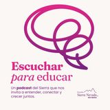 Sin Filtros: La Salud Mental de Nuestros Hijos