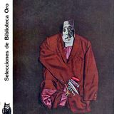 (Resumen) El hombre del traje color castano - Agatha Christie