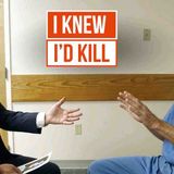 45 Years Later_ A Serial Killer Confesses Everything _ Serial Killer With Piers Morgan