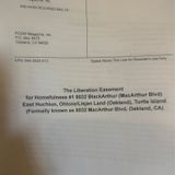 UnSelling MamaEarth in Huchiun /a PoemCast for my mama