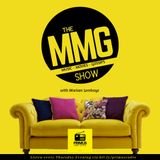 MMG Show 37