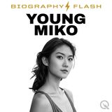 Young Miko Biography Flash: From Puerto Rico Poet to Global Latin Trap Star and Fashion Icon