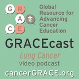 Should We Do Broad Sequencing of All Lung Tumors?