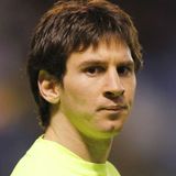 L'Ultimo Viaggio di Angelo Messi: Dal Porto di Genova alla Storia dell'Argentina (E01)