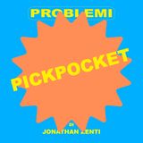 Pickpocket