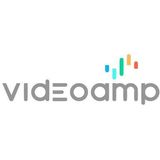 Radio [itvt]: VideoAmp Chief Business Officer, Jay Prasad