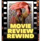 Movie Review Rewind, Ep. 37: Freddy Got Fingered (2001)