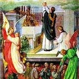 Lettere alla redazione: le intenzioni nella Messa