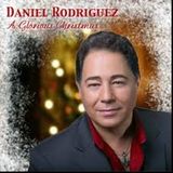 Daniel Rodriguez A Glorious Christmas