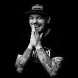 Pillola 05 - Coca Cola e la storia dei distributori automatici